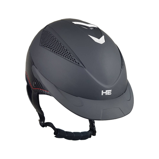 Kask Horsenjoy Smart, M Inna marka