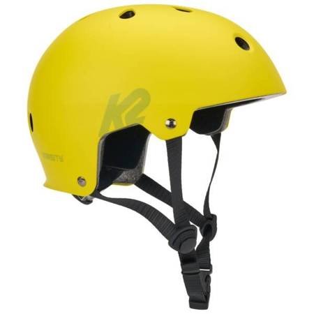 Kask K2 VARSITY HELMET K2 S K2