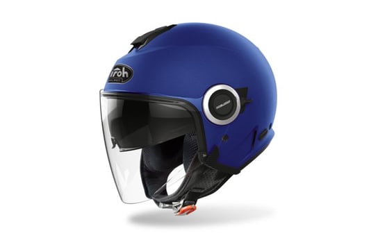 Kask motocyklowy AIROH Helios S Airoh