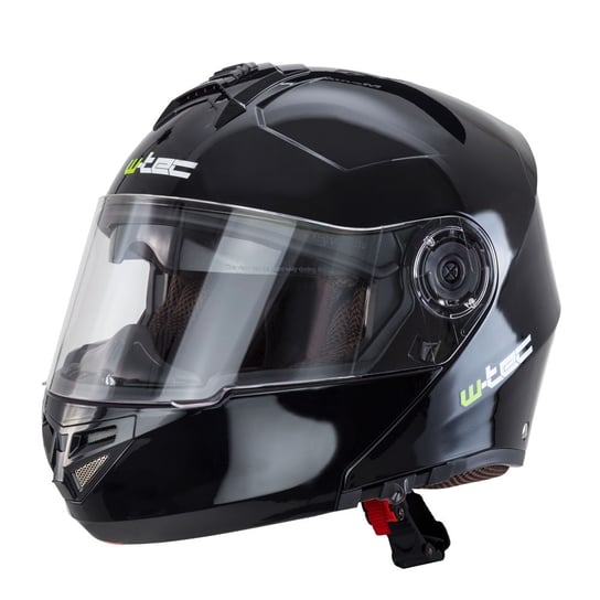 Kask motocyklowy W-TEC Vexamo, rozmiar L (59-60) W-TEC