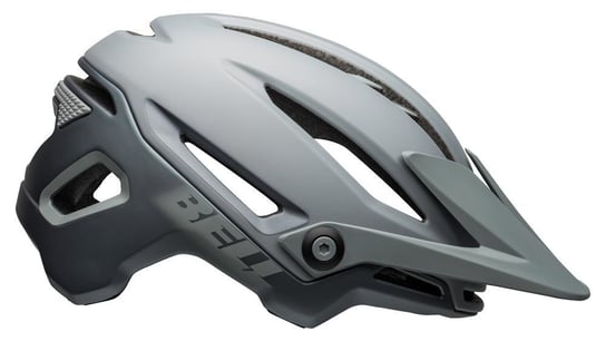 Kask mtb BELL SIXER INTEGRATED MIPS matte gloss grays roz. M (55-59 cm) (NEW) Bell