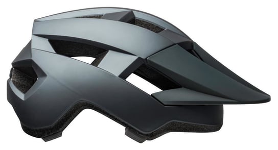 Kask mtb BELL SPARK INTEGRATED MIPS matte gloss grays roz. Uniwersalny (54–61 cm) (NEW) Bell