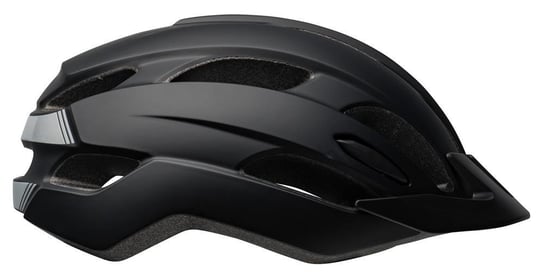 Kask mtb BELL TRACE INTEGRATED MIPS matte black roz. Uniwersalny (54–61 cm) (NEW) Bell