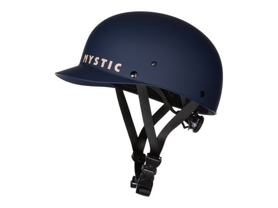 Kask Mystic Shiznit Helmet Night Blue 2022-L/XL Mystic