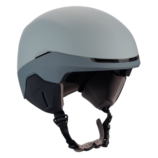 Kask narciarski Dainese Nucleo Ski Helmet szary 204840371 59-62cm (XL-XXL) Dainese