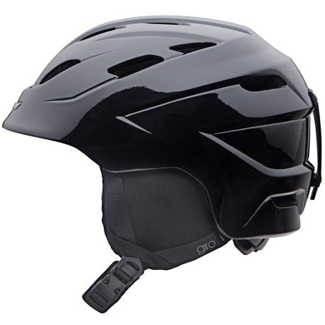 Kask Narciarski Damski Giro Decade S 52-55.5Cm GIRO