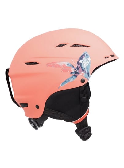 Kask narciarski Roxy Alley Oop-XL Roxy