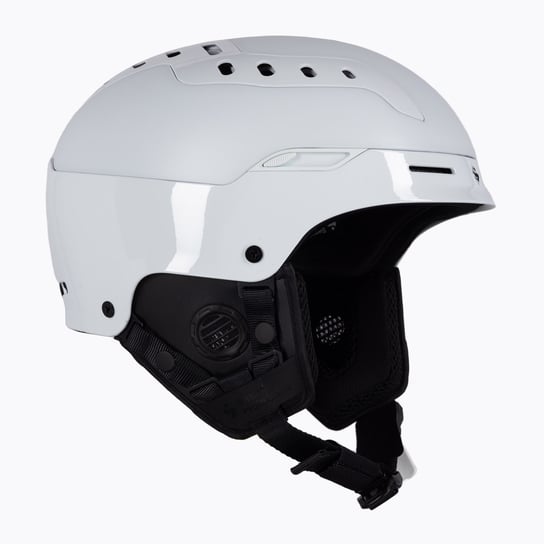 Kask narciarski Sweet Protection Switcher MIPS biały 840053 Sweet Protection