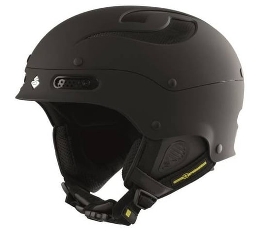 Kask narciarski Sweet Protection Trooper Helmet MIPS-M/L Sweet Protection