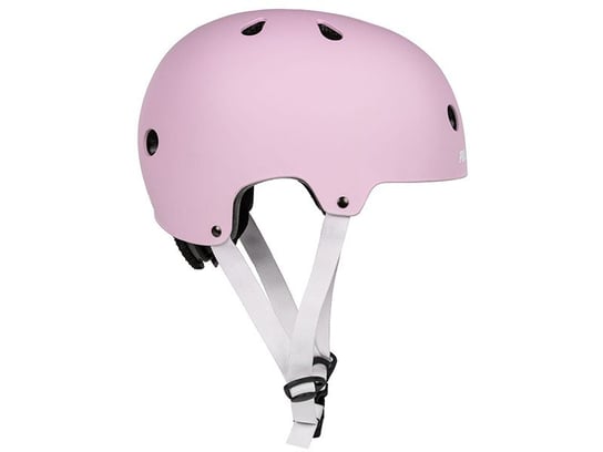 Kask Powerslide Helmet Urban Lavander 2022 - 55-58 cm Powerslide