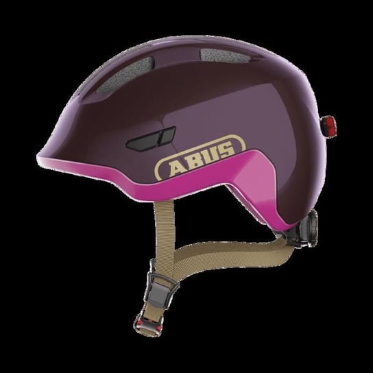 Kask rowerowy Abus - 67712 ABUS