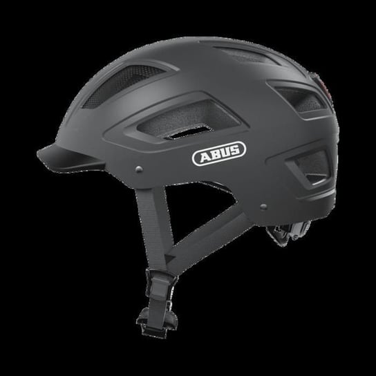 KASK ROWEROWY ABUS HYBAN 2.0 ABUS