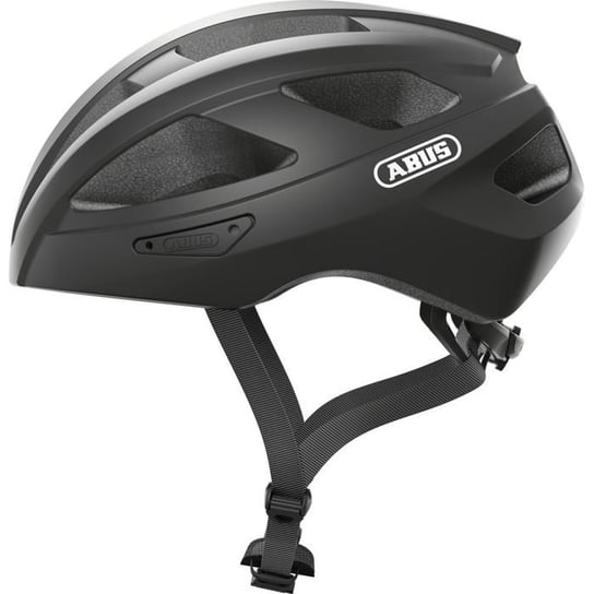 Kask rowerowy Abus Macator ABUS