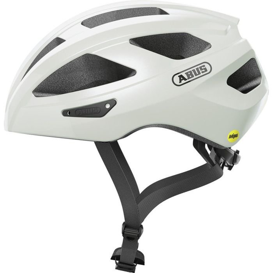 Kask rowerowy Abus Macator MIPS ABUS