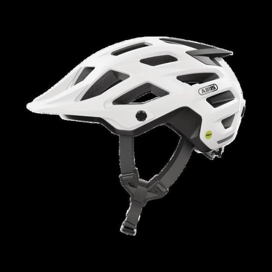 KASK ROWEROWY ABUS MOVENTOR 2.0 MIPS ABUS