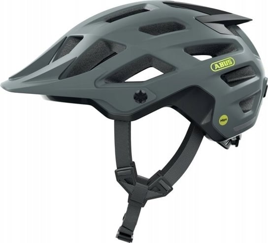 Kask rowerowy Abus Moventor 2.0 MIPS r. S 51-55 cm ABUS