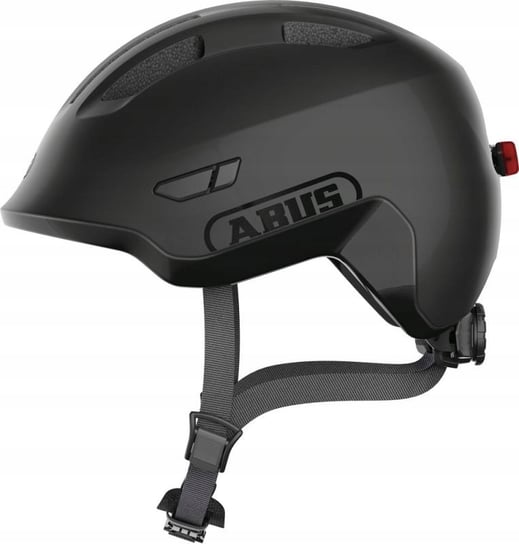 Kask rowerowy Abus Smiley 3.0 roz. S 45-50 cm ABUS