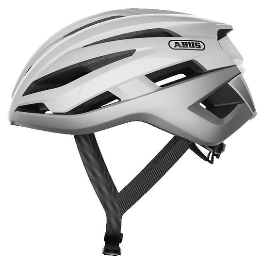 Kask rowerowy Abus StormChaser| r.L/59-61 ABUS
