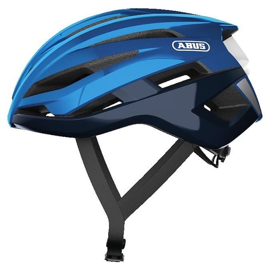 Kask rowerowy Abus StormChaser| r.M/52-58 ABUS