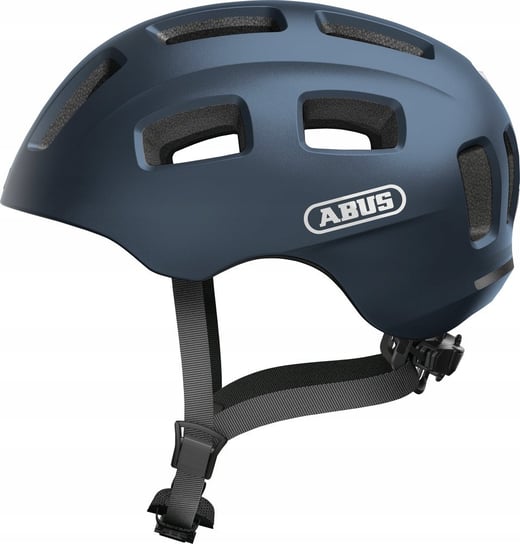 Kask rowerowy Abus Youn-I 2.0 Midnight Blue r.S 48-54 ABUS