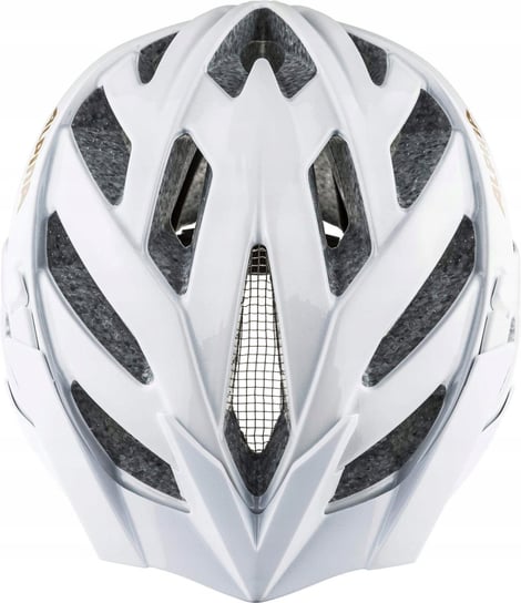 Kask rowerowy ALPINA PANOMA CLASSIC r. 52-57 Alpina Sport