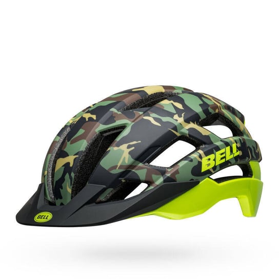Kask rowerowy Bell Falcon XRV MIPS® regulowany-M Bell