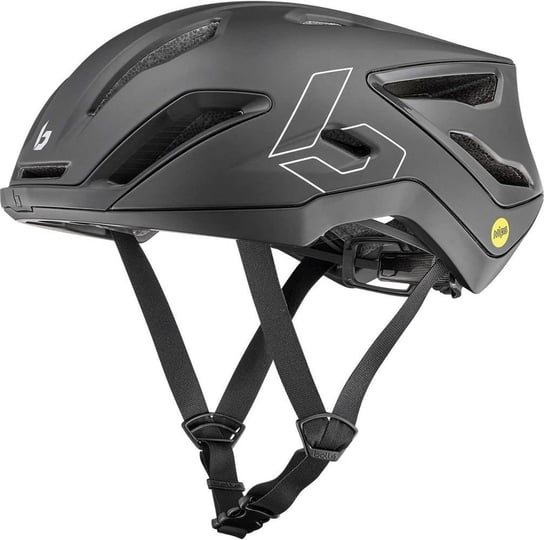 Kask rowerowy Bolle Exo Mips -S Bollé