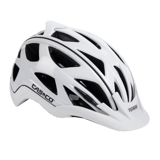 Kask rowerowy CASCO Activ 2 Casco