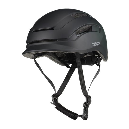 Kask rowerowy CMP CITY Cmp