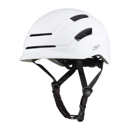 Kask rowerowy CMP CITY Cmp
