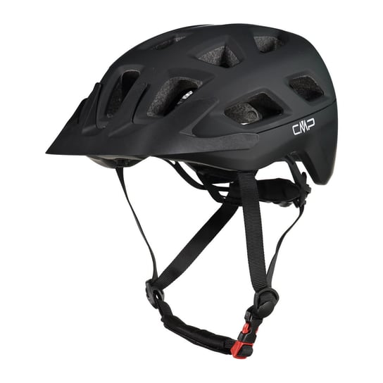 Kask rowerowy CMP MTB Cmp