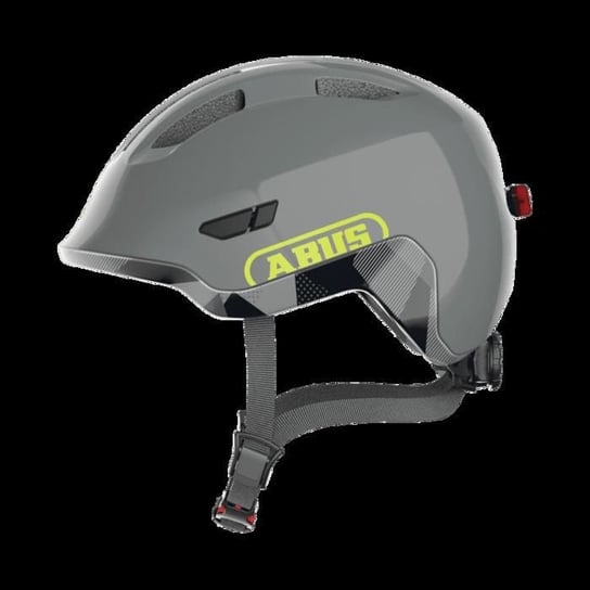 KASK ROWEROWY DZIECIĘCY ABUS SMILEY 3.0 ACE ABUS