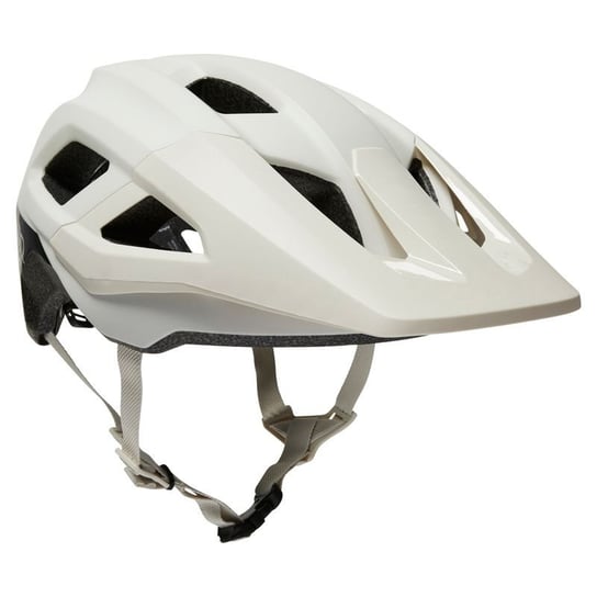 KASK ROWEROWY FOX MAINFRAME  BONE Fox