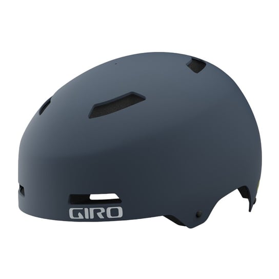 Kask rowerowy Giro Quarter MIPS BMX-L GIRO