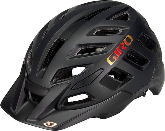 Kask rowerowy Giro Radix™ Mips  regulowany MTB-XL GIRO