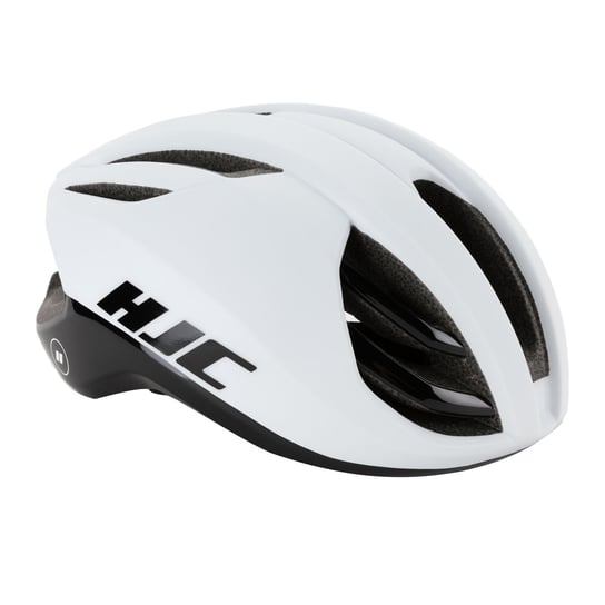 Kask rowerowy HJC Atara biały 81189001 55-59 cm (M) HJC