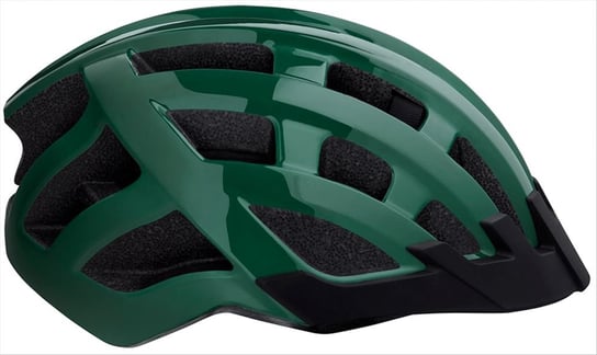 Kask rowerowy Lazer Compact  CE-CPSC | GREEN 54-61cm Lazer