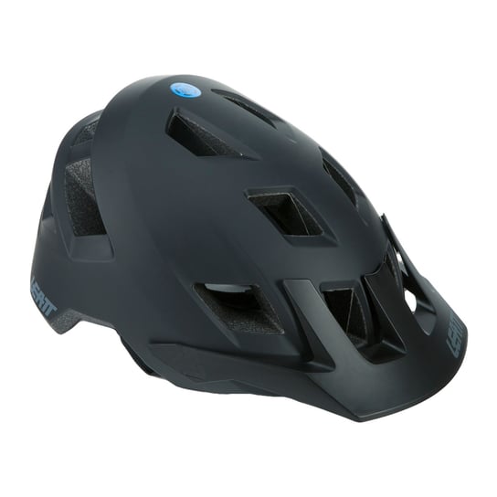 Kask rowerowy Leatt MTB 1.0 Allmtn V21.1 Leatt