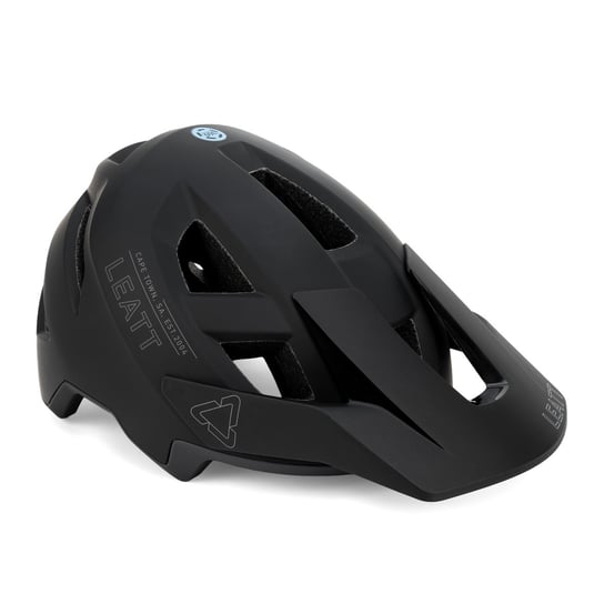 Kask rowerowy Leatt MTB AllMtn 2.0 V23 Leatt