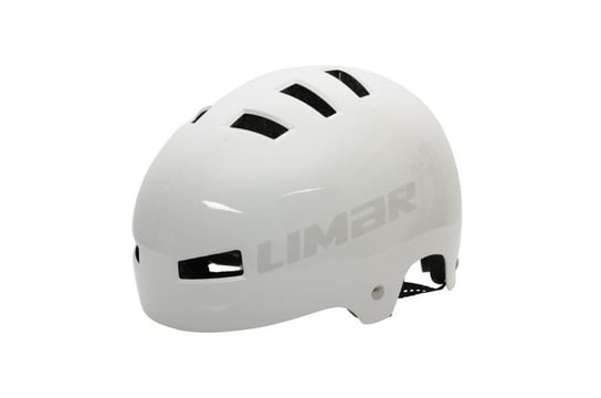 Kask rowerowy LIMAR 360, rozmiar L Limar