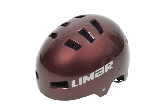 Kask rowerowy LIMAR 360, rozmiar M Limar