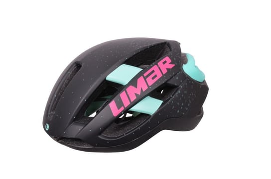 Kask rowerowy LIMAR AIR STAR, rozmiar M Limar