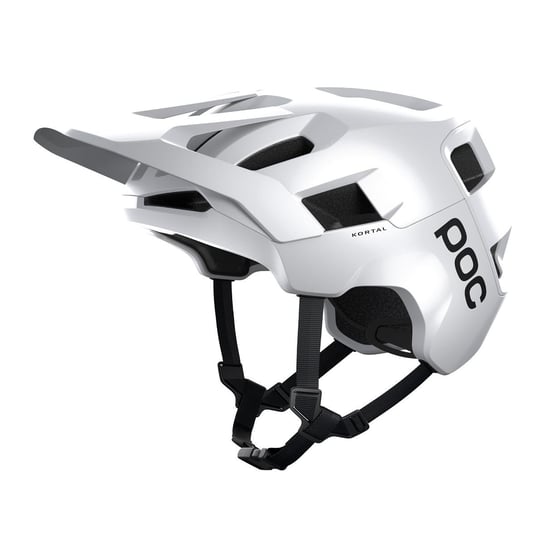 Kask rowerowy POC Kortal biały 10524_1036 POC