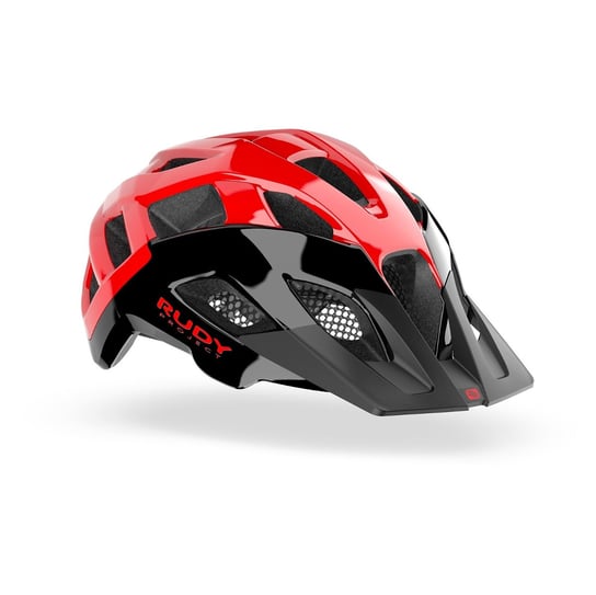 Kask rowerowy Rudy Project Crossway HL760011| r.L/59-61 Rudy Project