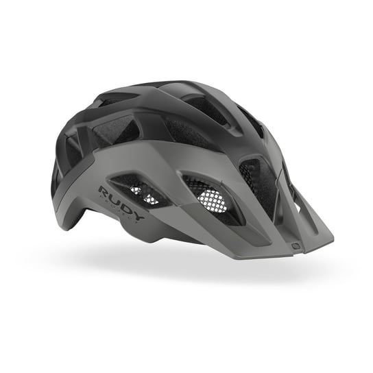 Kask rowerowy Rudy Project Crossway HL760011| r.L/59-61 Rudy Project