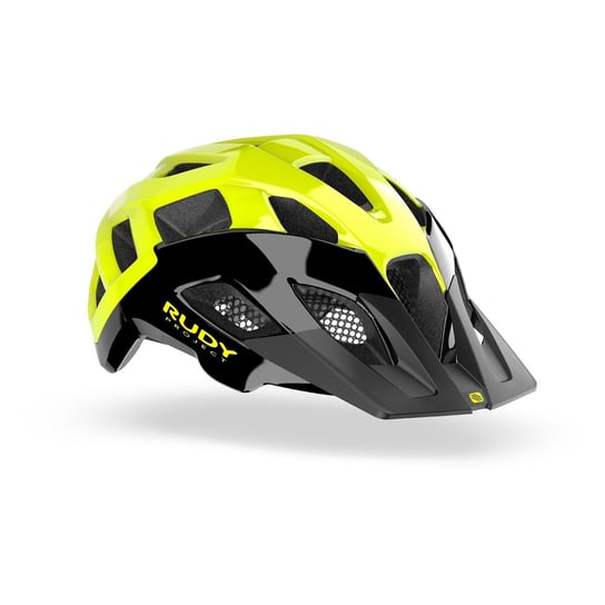 Kask rowerowy Rudy Project Crossway HL760011| r.S-M/55-58 Rudy Project