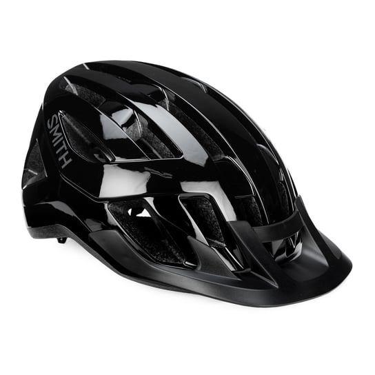 Kask rowerowy Smith Convoy MIPS 9PC Smith