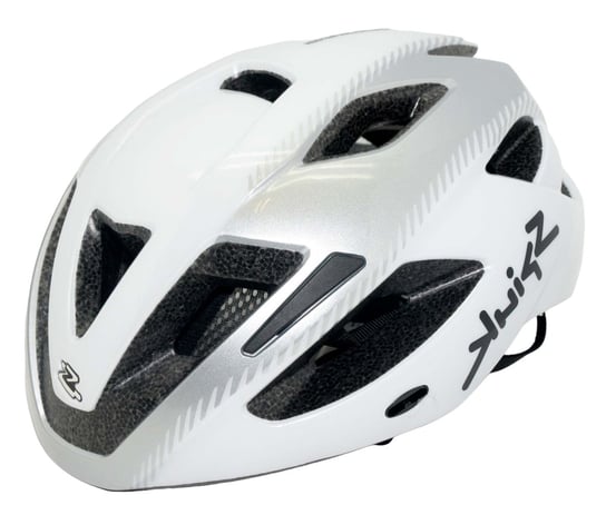 Kask rowerowy Spiuk Kaval orzech regulowany -S/M Spiuk