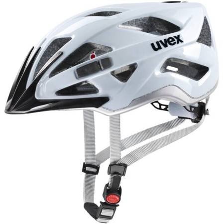 Kask rowerowy Uvex active UVEX 15 Inna marka