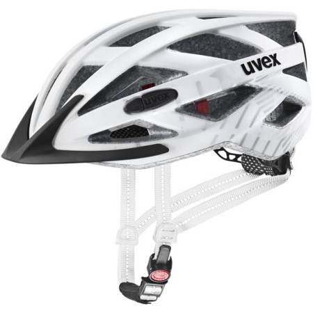 Kask rowerowy Uvex city-i vo UVEX 17 Inna marka